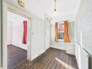 Photo 4- click for photo gallery